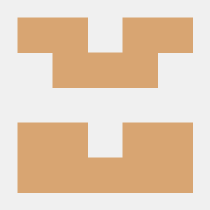 Bradleyboyuyang Yang Boyu Github - Download Perfect City Wallpaper | High Resolution