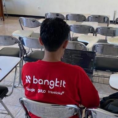 Nandasafiqalfiansyah (Nanda Safiq) · GitHub