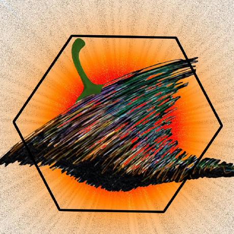 Usmanhashimov Usman Github - Best Mountain Arts in Desktop