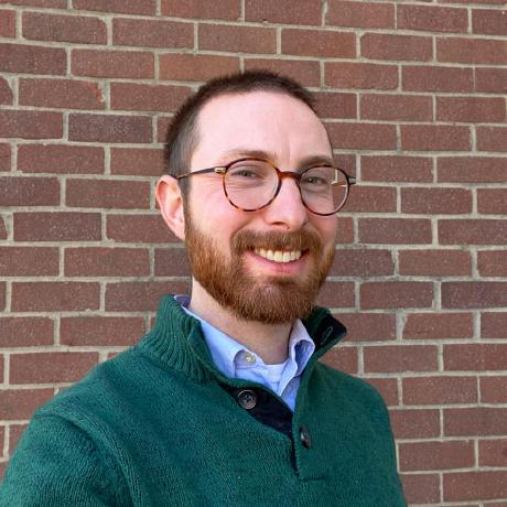 Rice Tech Matthew Rice Github - Incredible HD Space Photos | Free Download