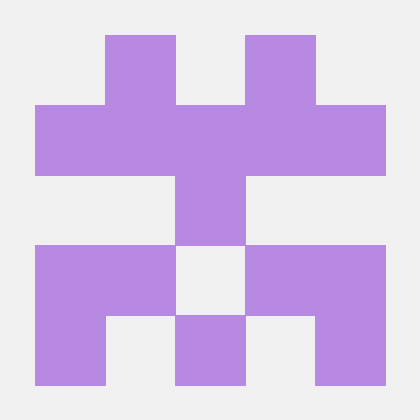 Willllis Willis Github - Stunning 8K Gradient Designs | Free Download