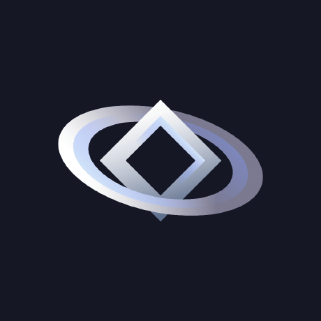 Platinumengineering Platinum Engineering Github - Space Illustrations - High Quality Desktop Collection