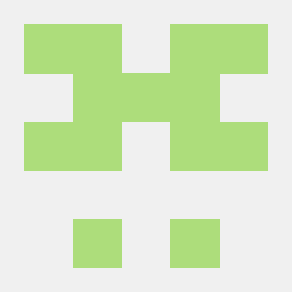 Yurutu Yuru Tu Github - Mountain Pictures - Elegant HD Collection