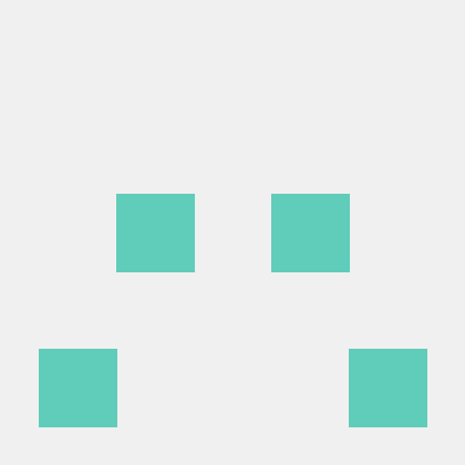 Xyc Cn Xyc Github - Colorful Wallpaper Collection - Retina Quality