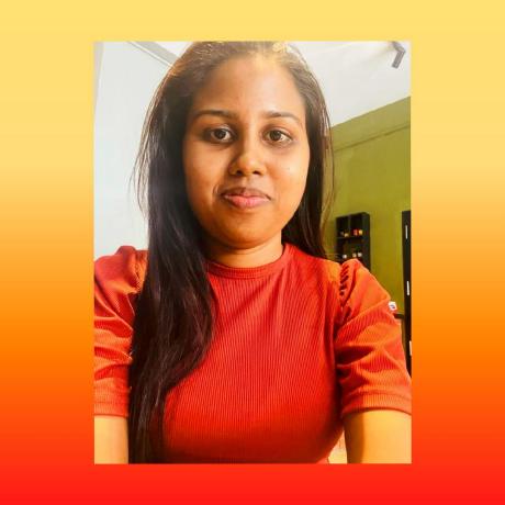 Kmswijesinghe Sameera Wijesinghe Github - Geometric Images - Gorgeous Retina Collection