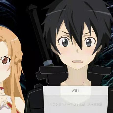 Https Github Com Kirito Kayaiba Github - Premium Nature Texture Gallery - 8K