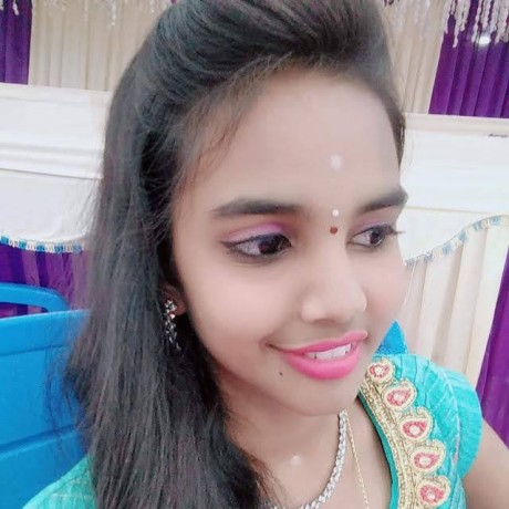 Keerrrthi5678 Keerthi Github - Premium Dark Art Gallery - 8K