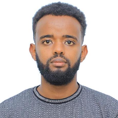 M Zel Github - Space Illustrations - Gorgeous 4K Collection