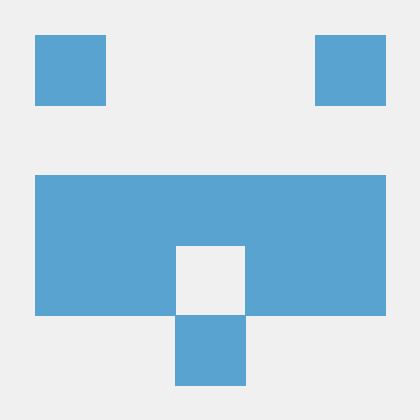 Sukriti Kuila Sukriti Kuila Github - Full HD Mountain Arts for Desktop