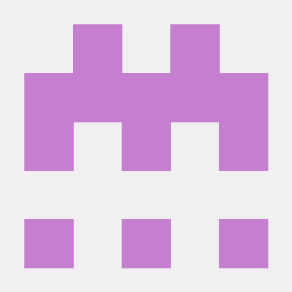 Herbluebutterfly Jemimah Github - 4K Colorful Photos for Desktop