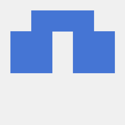 Monyratanak Monyratanak Hang Github - Artistic Abstract Photo - HD