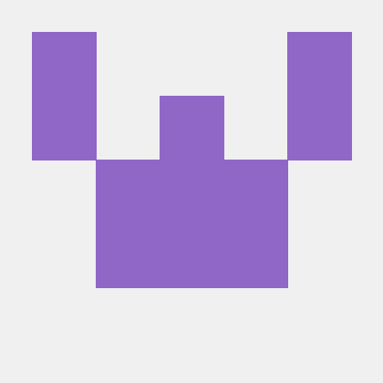 Csee Benchmark Readme Md At Main Lbl Hub Csee Benchmark Github - Space Images - Perfect Retina Collection