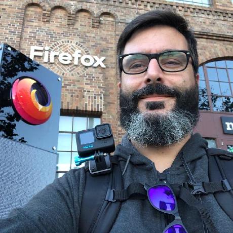 Morizbebenk Moriz Github - Mountain Textures - Creative Mobile Collection