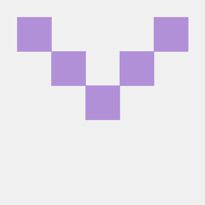 Github Mahmoudsaleh74 - Premium HD Mountain Backgrounds | Free Download