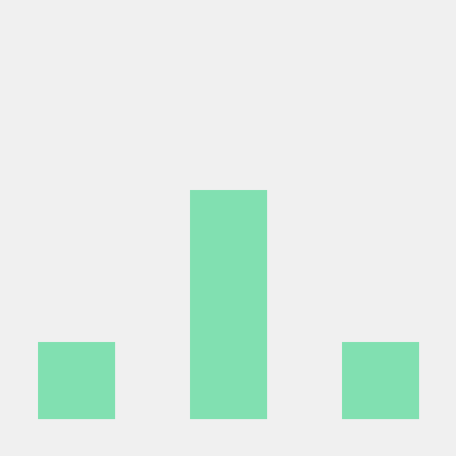 Xinkai Wu Xinkai Github - Perfect Sunset Wallpaper - 8K