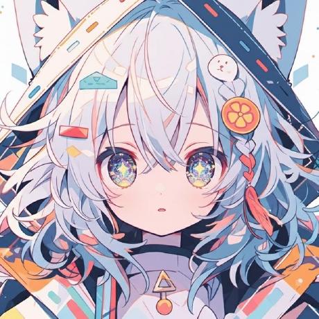 Github Itismaku Desudo - Download Ultra HD Space Picture | High Resolution