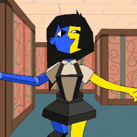 Github Dragonipam Lab 1 Programming Technology 1 1 - Gorgeous Sunset Background - 8K