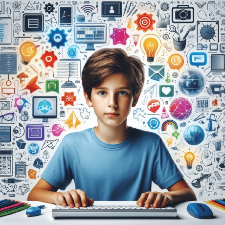 Janani Ob Janani Boopathi Github - Ultra HD Ultra HD Sunset Photos | Free Download