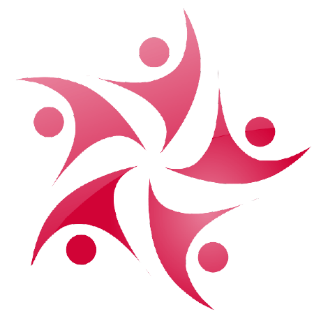 Macgeargear Gear Github - Landscape Backgrounds - High Quality Desktop Collection