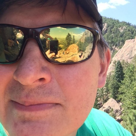 Jrowe Tech Jacob Rowe Github - Stunning City Illustration - Ultra HD