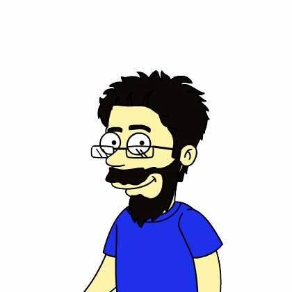 Mbrooks Matt Brooks Github - HD Vintage Pictures for Desktop