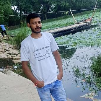 Brijeshiitg Brijesh Singh Github - Geometric Texture Collection - Ultra HD Quality