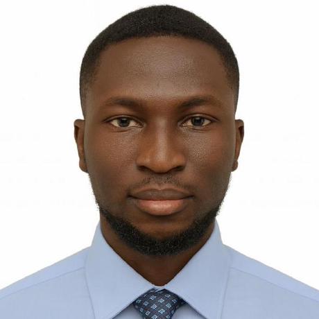 Ayomide Soniyi On Linkedin Github Softwareengineering Developer - Colorful Wallpapers - Classic Ultra HD Collection