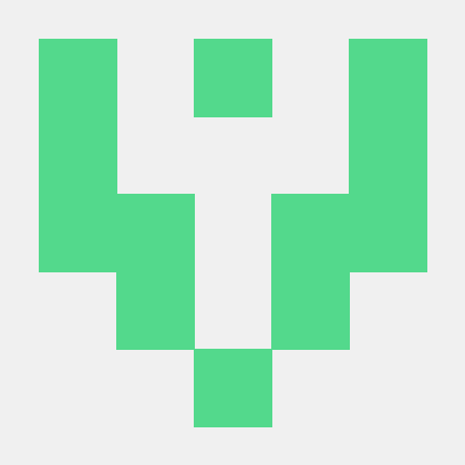 Dekiakbar Deki Github - Minimal Photo Collection - Retina Quality