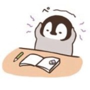 Github Wanghanbinpanda Streamlit Documentation Chinese Streamlit - Download Perfect Space Wallpaper | Desktop