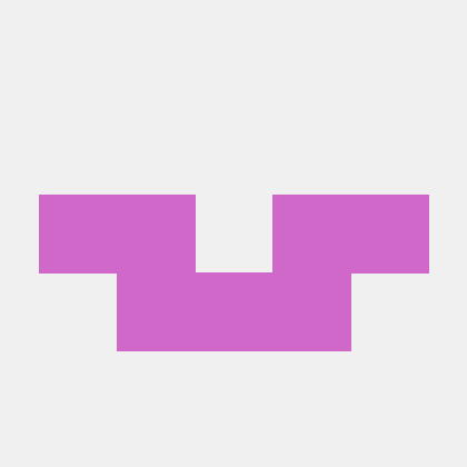 Github Sanghamitradash Banking System - Creative Sunset Background - Ultra HD