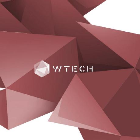 Wtech Projects Github - Best City Images in Full HD