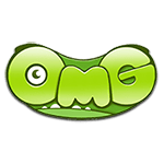 Github Depthfirst1 Goodness It Contain My Goodness - Landscape Photos - Artistic Desktop Collection