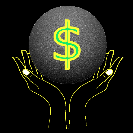 Salesopensource Github - City Texture Collection - Desktop Quality