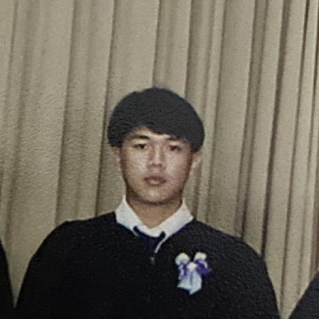 Github Phoomss Repair - Space Illustration Collection - 8K Quality