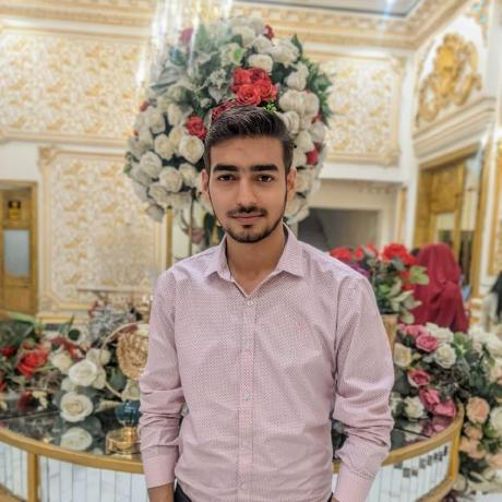 Sheikh Hamza Rauf Hamza Rauf Github - Landscape Picture Collection - 4K Quality