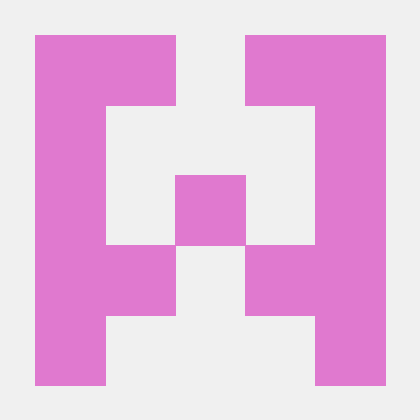 Re Chu Github - Gorgeous 4K Vintage Backgrounds | Free Download