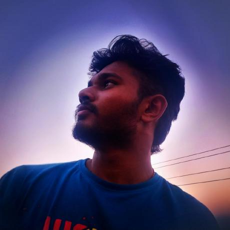 Vatsal Thacker Vatsal Thacker Github - Gradient Pattern Collection - HD Quality