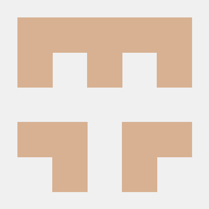 Github Hci Science Project Backend - Vintage Illustration Collection - Full HD Quality