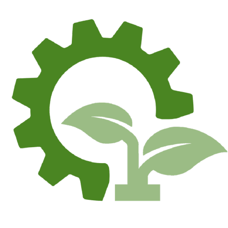 Github Pytechusb Sage - Colorful Pattern Collection - Full HD Quality