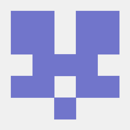 Masahiro 700 Masahiro Okada Github - 8K Gradient Images for Desktop