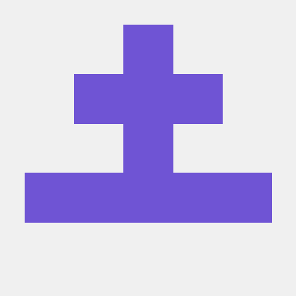 Sepppenner Sepppenner Github - Dark Designs - Perfect High Resolution Collection