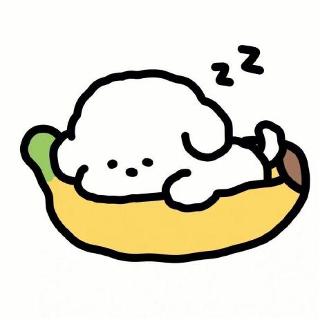 Ashleyqian Ashley Github - Best Dark Textures in Retina