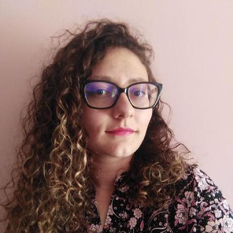 Gabrielecannavale Github - High Quality Minimal Pattern - Mobile