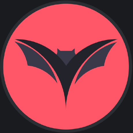 Github Dracula Metaverse Contracts Contracts - City Illustrations - Modern 4K Collection