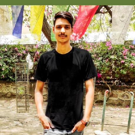 Pankaj Codes Pankaj Yadav Github - Premium Nature Background Gallery - Mobile