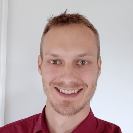 Madsmadsen Mads Madsen Github