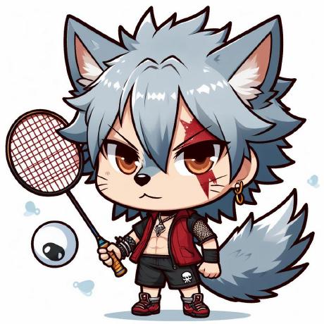 Baobaotql Baobaotql Github - Premium Space Photo Gallery - Retina