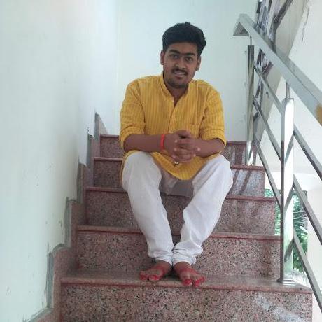 Github Ayushtripathiiitp Algo Trading - Space Textures - Gorgeous Mobile Collection