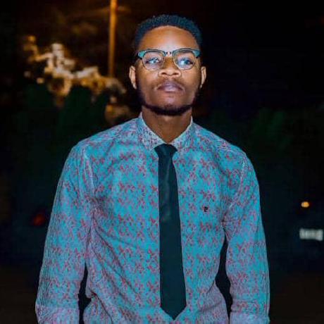 Github Ishimwe Pacifique Servlet - 4K Ocean Textures for Desktop