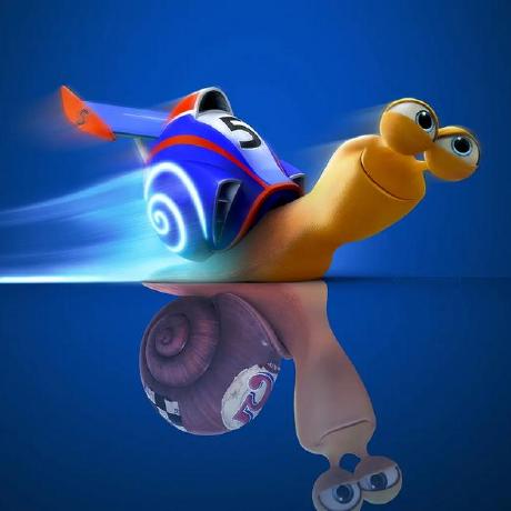 Impetus Studios Github - Premium Ocean Background Gallery - 4K